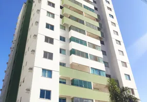 Foto 1 de Apartamento com 3 Quartos à venda, 93m² em Jardim das Americas 1A Etapa, Anápolis