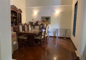 Foto 1 de Casa com 4 Quartos à venda, 273m² em Jardim Alto Rio Preto, São José do Rio Preto