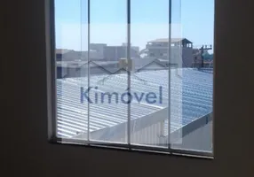 Foto 1 de Kitnet com 1 Quarto para alugar, 46m² em Riviera Fluminense, Macaé