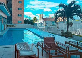 Foto 1 de Apartamento com 2 Quartos à venda, 51m² em Parangaba, Fortaleza