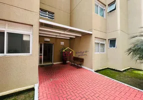 Foto 1 de Apartamento com 2 Quartos à venda, 70m² em Residencial Santa Lucia, Tremembé