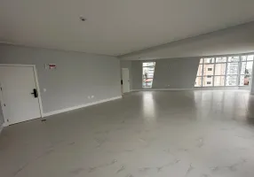 Foto 1 de Ponto Comercial para alugar, 200m² em Meia Praia, Itapema