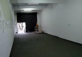 Foto 1 de Ponto Comercial à venda, 100m² em Jardim Taboão, São Paulo