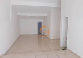 Foto 1 de Sala Comercial para alugar, 60m² em Alvinopolis, Atibaia