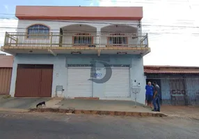 Foto 1 de Imóvel Comercial para alugar, 140m² em Vila Jayara, Anápolis