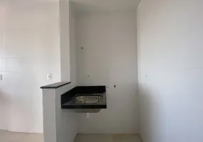 Foto 1 de Apartamento com 2 Quartos à venda, 72m² em Santa Mônica, Uberlândia