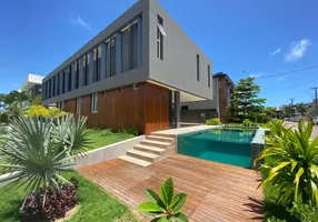 Foto 1 de Casa de Condomínio com 4 Quartos à venda, 390m² em Portal do Sol, João Pessoa