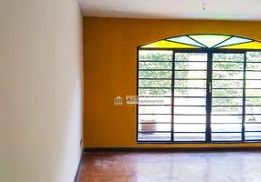 Foto 1 de Casa com 3 Quartos à venda, 180m² em Parque Esmeralda, São Paulo