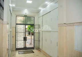 Foto 1 de Sala Comercial com 3 Quartos à venda, 75m² em Cambuí, Campinas