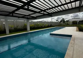 Foto 1 de Lote/Terreno à venda, 420m² em Centro, Uberlândia