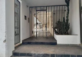 Foto 1 de Apartamento com 3 Quartos à venda, 79m² em Copacabana, Uberlândia
