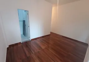 Foto 1 de Apartamento com 1 Quarto para alugar, 30m² em Alto, Teresópolis