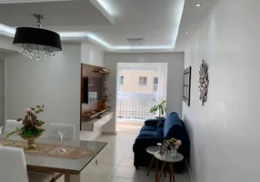 Foto 1 de Apartamento com 2 Quartos à venda, 93m² em Centro, Itapema