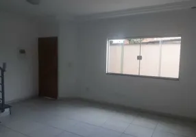 Foto 1 de Casa de Condomínio com 3 Quartos à venda, 77m² em Ponte Rasa, São Paulo