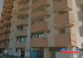 Foto 1 de Apartamento com 1 Quarto à venda, 62m² em Centro, São Carlos