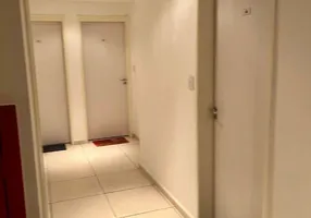 Foto 1 de Apartamento com 2 Quartos à venda, 49m² em Jardim Samambaia, Campinas