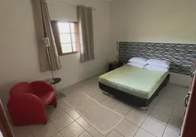 Foto 1 de Apartamento com 2 Quartos à venda, 100m² em Jardim Vitoria, Poços de Caldas