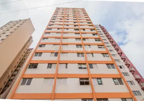 Foto 1 de Apartamento com 1 Quarto à venda, 35m² em Botafogo, Campinas