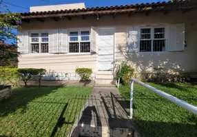 Foto 1 de Casa com 3 Quartos à venda, 100m² em Jardim Cidade de Florianópolis, São José