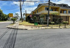 Foto 1 de Sobrado com 3 Quartos à venda, 180m² em Capão Raso, Curitiba