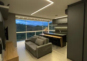 Foto 1 de Apartamento com 2 Quartos à venda, 70m² em Souza Cruz, Brusque