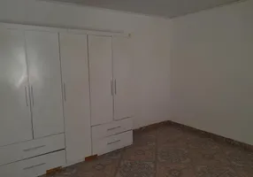 Foto 1 de Casa com 1 Quarto para alugar, 50m² em Vila Bela, São Paulo