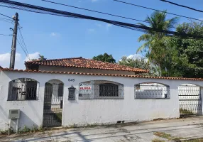 Foto 1 de Casa de Condomínio com 2 Quartos para alugar, 182m² em Campo Grande, Rio de Janeiro