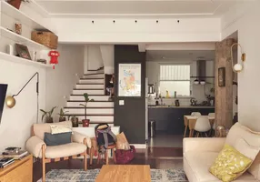 Foto 1 de Apartamento com 2 Quartos à venda, 83m² em Urca, Rio de Janeiro