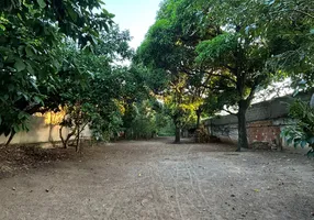 Foto 1 de Lote/Terreno à venda, 1887m² em Jardim da Penha, Vitória