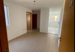 Foto 1 de Apartamento com 2 Quartos à venda, 55m² em Crixa, Brasília