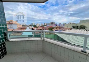 Foto 1 de Apartamento com 2 Quartos para venda ou aluguel, 70m² em Riviera Fluminense, Macaé