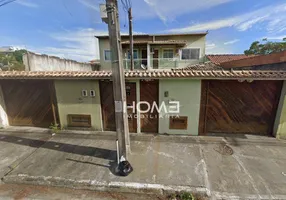 Foto 1 de Casa de Condomínio com 4 Quartos à venda, 209m² em Recreio, Rio das Ostras