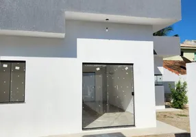 Foto 1 de Casa com 3 Quartos à venda, 250m² em Balneário das Conchas, São Pedro da Aldeia