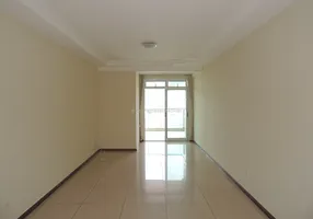 Foto 1 de Apartamento com 3 Quartos à venda, 211m² em Centro, Juiz de Fora