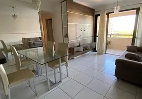 Foto 1 de Apartamento com 3 Quartos à venda, 79m² em Paralela, Salvador