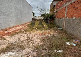 Foto 1 de Lote/Terreno à venda, 250m² em JARDIM SAO GABRIEL II, Salto