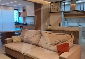 Foto 1 de Apartamento com 3 Quartos à venda, 108m² em Santa Teresinha, São Paulo