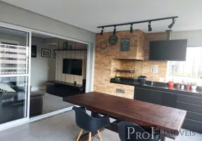 Foto 1 de Apartamento com 2 Quartos à venda, 90m² em Jabaquara, São Paulo