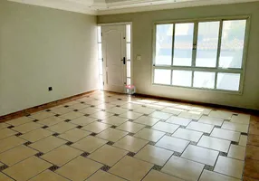 Foto 1 de Sobrado com 3 Quartos à venda, 325m² em Ceramica, São Caetano do Sul