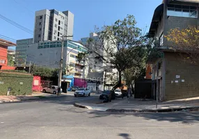 Foto 1 de Ponto Comercial à venda, 58m² em Serra, Belo Horizonte