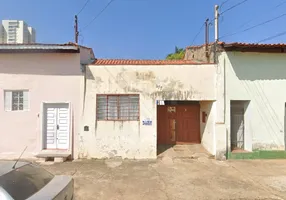 Foto 1 de Casa com 1 Quarto à venda, 198m² em Centro, Tietê