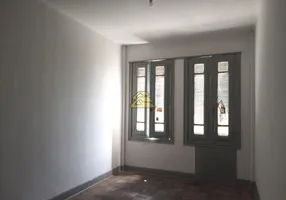 Foto 1 de Apartamento com 2 Quartos para alugar, 84m² em Centro, Rio de Janeiro