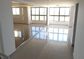 Foto 1 de Cobertura com 4 Quartos à venda, 378m² em Intermares, Cabedelo