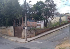 Foto 1 de à venda, 794m² em São Francisco, Belo Horizonte