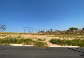 Foto 1 de Lote/Terreno à venda, 190m² em Boa Vista, Salto