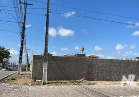 Foto 1 de Lote/Terreno para alugar em Lagoa Nova, Natal