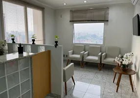 Foto 1 de Consultório para alugar, 60m² em Lapa, São Paulo