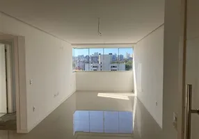 Foto 1 de Apartamento com 2 Quartos à venda, 71m² em Jardim Botânico, Porto Alegre