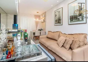 Foto 1 de Apartamento com 2 Quartos à venda, 76m² em Nacoes, Balneário Camboriú