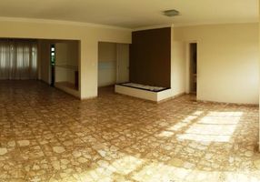 Foto 1 de Apartamento com 4 Quartos à venda, 250m² em Centro, Limeira